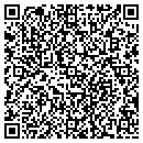 QR code with Brian J Wendt contacts