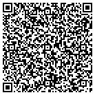 QR code with Merritt IV James O MD contacts