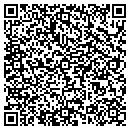 QR code with Messier Robert MD contacts