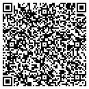 QR code with Mexas Nicholas C DO contacts