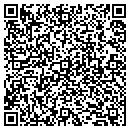 QR code with Rayz L L C contacts