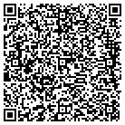 QR code with Static Power Conversion Services contacts