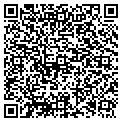 QR code with Brian M Goodman contacts