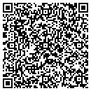 QR code with Reds World Too contacts
