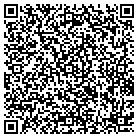 QR code with Moore Kristin E MD contacts