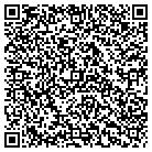 QR code with Auto Works Diagnostic & Repair contacts