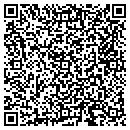 QR code with Moore Kristin E MD contacts