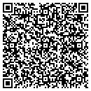 QR code with Moore Lane I MD contacts