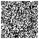 QR code with Samsenterprises Services Group contacts