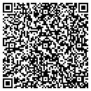 QR code with Sba Network Service contacts