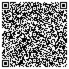 QR code with ADT Security Services Inc contacts