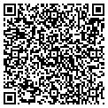 QR code with Broken Bones Inc contacts
