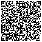 QR code with Myrtle Beach Dermatology contacts