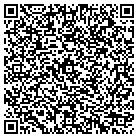 QR code with A & B Baig Discount Store contacts