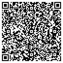 QR code with Secured Home Services contacts