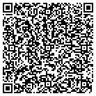 QR code with Senior Hospitality Service LLC contacts