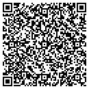 QR code with Neeraj Mahajan MD contacts