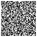 QR code with Nelson Tracy MD contacts