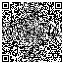 QR code with Bruce C Cessna contacts
