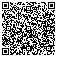 QR code with Tangles contacts
