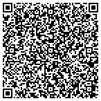 QR code with Nextstep Pediatric Rehab Service contacts