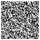 QR code with Nicholson Jr George B MD contacts