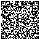 QR code with Payless Shoe Source contacts