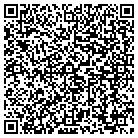 QR code with Vips Natural Health And Wealth contacts