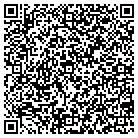 QR code with Nirvana Plastic Surgery contacts