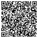 QR code with Sevices For U contacts