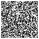 QR code with Nutter Norah A MD contacts