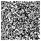 QR code with Sunshine Staffing contacts