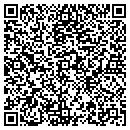 QR code with John Traw Law Office Pc contacts