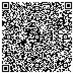 QR code with Shannon C Hoolihan Consulting Services contacts