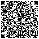 QR code with O'Connor William J MD contacts