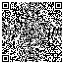 QR code with Shawn Woolco Service contacts