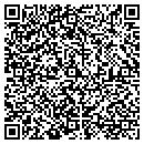 QR code with Showcase Landcare Service contacts