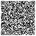 QR code with Office Of James Nelson Mock Md contacts