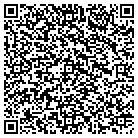 QR code with Wright Park Mental Health contacts