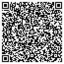 QR code with Olson Susan J MD contacts