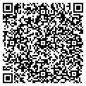 QR code with Kent Siegrist Attorney contacts