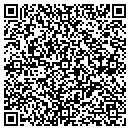 QR code with Smileys Boat Service contacts