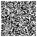 QR code with Olson Susan J MD contacts