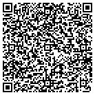 QR code with Southwest Therapy Service contacts