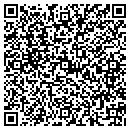 QR code with Orchard John L MD contacts