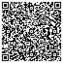 QR code with Salon Extasy contacts