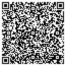 QR code with Orr George M MD contacts