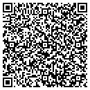 QR code with Spamhero contacts