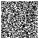 QR code with Shear Attitudes contacts