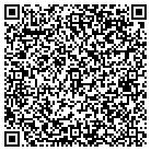 QR code with Bubbles N' Bones LLC contacts